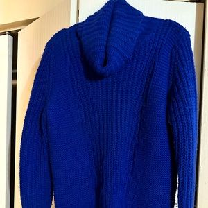 Banana Republic Sweater Size M